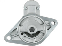 Anlasser passend für Toyota Corolla 12V 1,3 kW