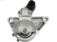 Anlasser passend für Toyota Auris Toyota Corolla 12V 2 kW