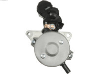 Anlasser passend für Toyota Auris Toyota Corolla 12V 2 kW