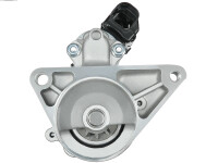 Anlasser passend für Toyota Auris Toyota Corolla 12V 2 kW