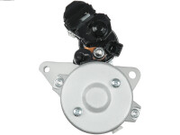 Anlasser passend für Toyota Auris Toyota Corolla 12V 2 kW