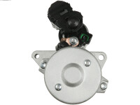 Anlasser passend für Toyota Auris Toyota Corolla 12V 2 kW