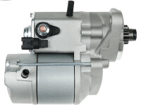 Anlasser passend für Toyota Hilux Vw Taro 12V 1,4 kW
