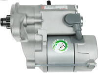 Anlasser passend für Toyota Hilux Vw Taro 12V 1,4 kW
