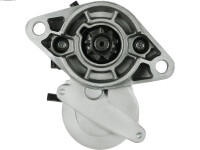 Anlasser passend für Toyota Hilux Vw Taro 12V 1,4 kW