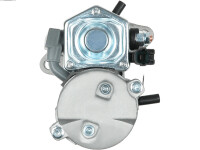 Anlasser passend für Toyota Hilux Vw Taro 12V 1,4 kW