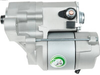 Anlasser passend für Chrysler Aspen Dodge Durango 12V 1,4 kW
