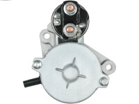 Anlasser passend für Daihatsu Copen Daihatsu Extol Perodua Myvi Toyota Passo Toyota Rush 12V 0,8 kW