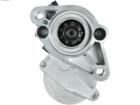 Anlasser passend für Toyota 4-Runner Toyota Land 12V 1,2 kW