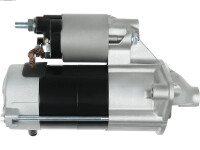 Anlasser passend für Toyota Corolla Toyota Paseo 12V 0,8 kW
