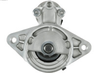 Anlasser passend für Toyota Corolla Toyota Paseo 12V 0,8 kW