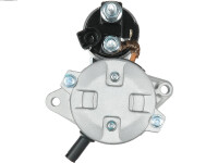 Anlasser passend für Toyota Corolla Toyota Paseo 12V 0,8 kW
