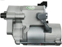 Anlasser passend für Toyota 4 Toyota T100 12V 1,8 kW