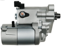 Anlasser passend für Toyota 4 Toyota T100 12V 1,8 kW