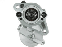 Anlasser passend für Toyota 4 Toyota T100 12V 1,8 kW