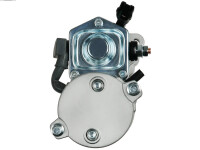 Anlasser passend für Toyota 4 Toyota T100 12V 1,8 kW