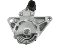 Anlasser passend für Toyota Auris Toyota Corolla 12V 2 kW