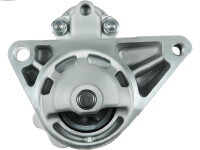 Anlasser passend für Toyota Auris Toyota Corolla 12V 2 kW