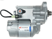 Anlasser passend für Toyota Hilux Toyota Land 12V 1,4 kW