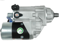 Anlasser passend für Dodge Ram 12V 2,7 kW