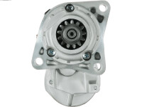 Anlasser passend für Dodge Ram 12V 2,7 kW