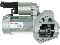Anlasser passend für Acura MDX 12V 1,5
