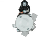 Anlasser passend für Acura MDX 12V 1,5 kW