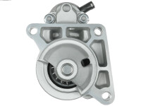 Anlasser passend für Bmw 216 Bmw 218 12V 1,7 kW