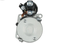 Anlasser passend für Bmw 216 Bmw 218 12V 1,7 kW