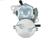 Anlasser 12V 1,4 kW passend für Honda Civic