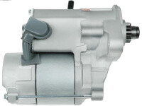 Anlasser passend für Toyota 4 Toyota Hi-Ace 12V 1,4 kW