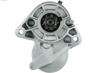 Anlasser passend für Toyota 4 Toyota Hi-Ace 12V 1,4 kW