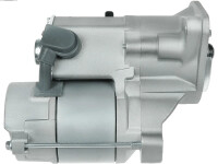 Anlasser passend für Toyota Carina Toyota Corolla 12V 1,4 kW