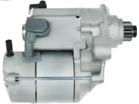 Anlasser passend für Acura Integra 12V 1,4 kW