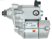 Anlasser passend für Acura Integra 12V 1,4 kW