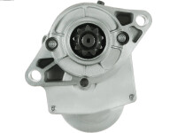 Anlasser passend für Acura Integra 12V 1,4 kW