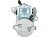 Anlasser passend für Acura Integra 12V 1,4 kW