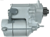 Anlasser passend für Land Rover Discovery Land Rover Range 12V 1,4 kW