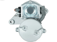 Anlasser passend für Land Rover Discovery Land Rover Range 12V 1,4 kW