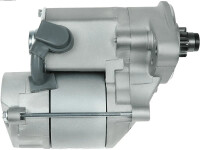 Anlasser passend für Lexus GS Toyota Supra 12V 1,4 kW