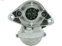 Anlasser passend für Lexus GS Toyota Supra 12V 1,4 kW