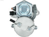 Anlasser passend für Lexus GS Toyota Supra 12V 1,4 kW
