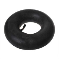 Reifen Schlauch für Stützrad 260x85 mm –...