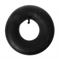 Schlauch für Stützrad Reifen 260x85 mm – passend für 3-3,5" Bollerwagen