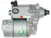 Anlasser passend für Honda Accord Honda Prelude 12V 1,4 kW