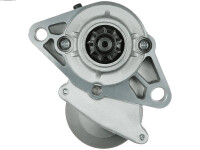 Anlasser passend für Honda Accord Honda Prelude 12V 1,4 kW