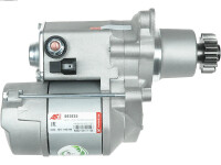 Anlasser passend für Toyota Camry Toyota MR 12V 1,4 kW