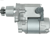 Anlasser passend für Toyota Camry Toyota MR 12V 1,4 kW