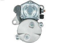 Anlasser passend für Toyota Camry Toyota MR 12V 1,4 kW