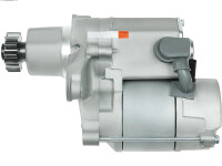 Anlasser passend für Toyota Camry Toyota Corolla 12V 1,4 kW
